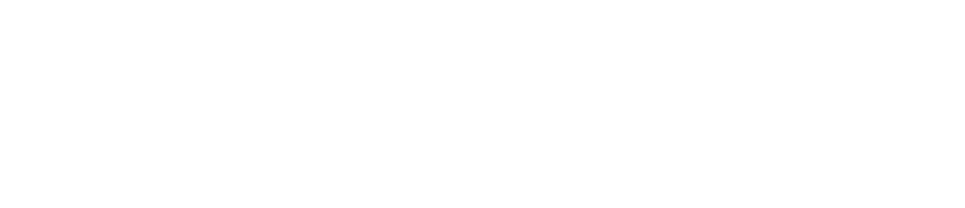 247 Expert Option